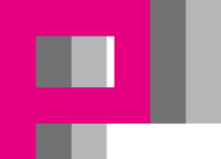 株式会社ピコピコポン